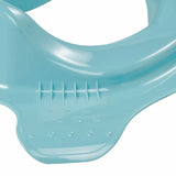 keeeper-toilet-seat-green-customized-3