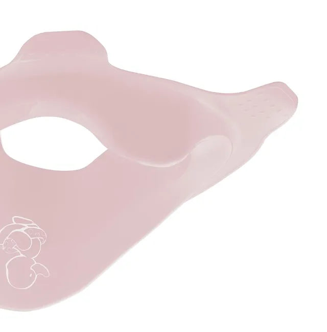 keeeper-little-duck-toilet-seat-light-pink-2