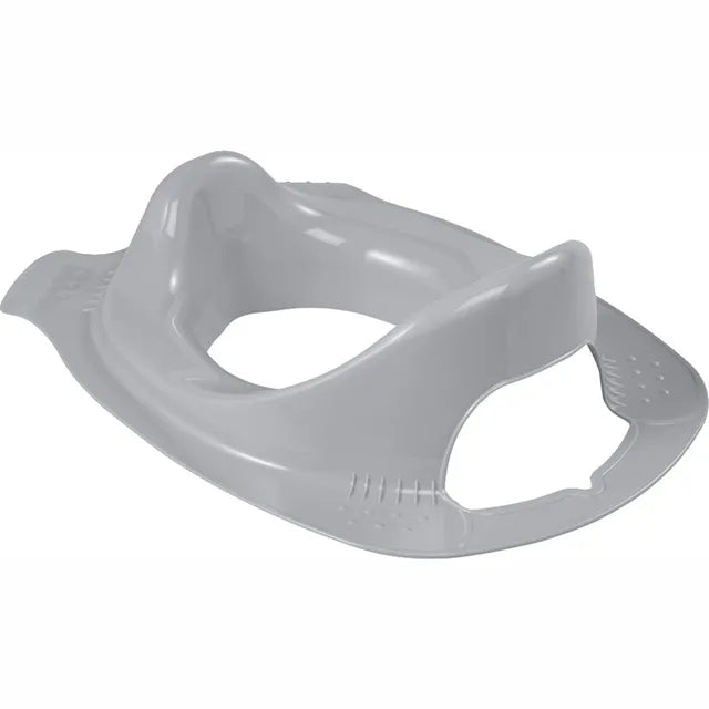 keeeper-toilet-seat-nordic-grey-customized-2