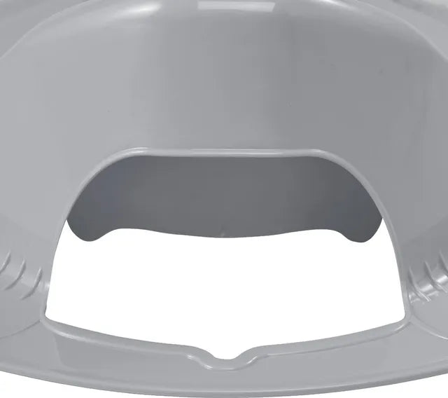 keeeper-toilet-seat-nordic-grey-customized-3