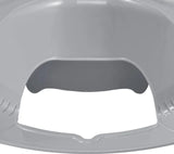 keeeper-toilet-seat-nordic-grey-customized-3