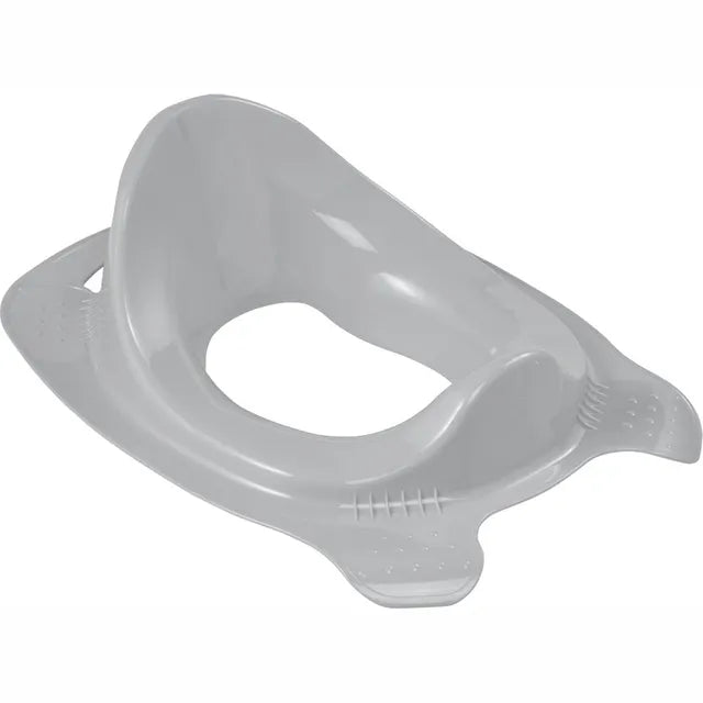 keeeper-toilet-seat-nordic-grey-customized-1