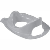 keeeper-toilet-seat-nordic-grey-customized-2