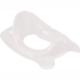 keeeper-toilet-seat-white-customized-