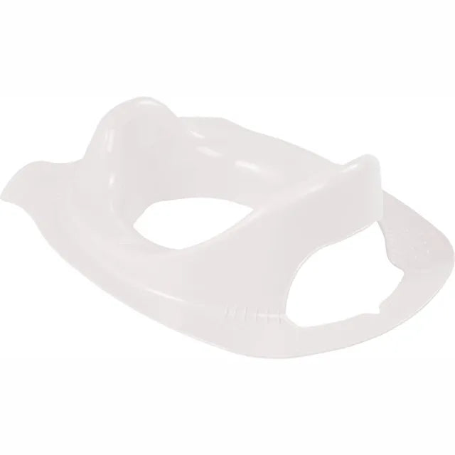 keeeper-hippo-step-stool-with-anti-slip-function-white-