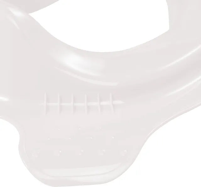 keeeper-toilet-seat-white-customized-