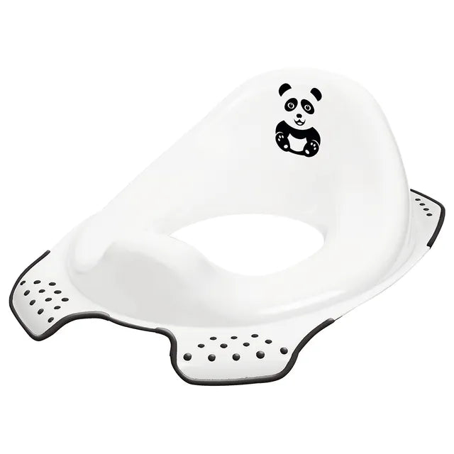 keeeper-panda-toilet-seat-with-anti-slip-function-