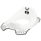 keeeper-panda-toilet-seat-with-anti-slip-function-