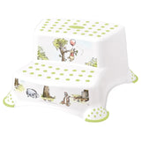 keeeper-disney-winnie-double-step-stool-with-anti-slip-function-white-1