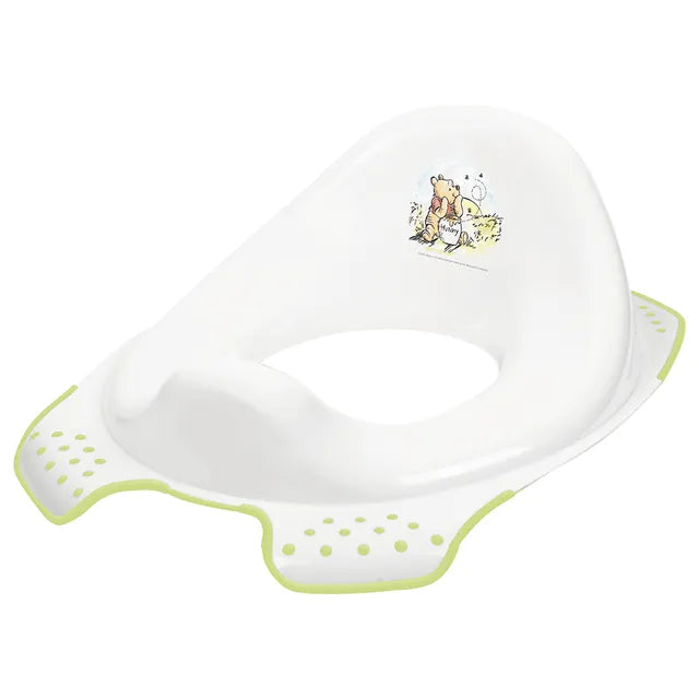 keeeper-disney-winnie-toilet-seat-with-anti-slip-function-white-1