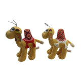 keel-toy-camel-safir-25cm-10inch-1pc-assorted-1