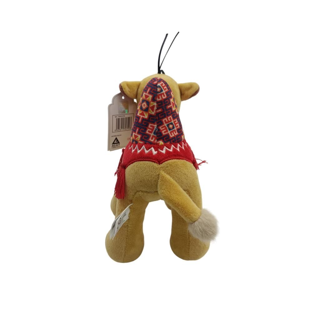 keel-toy-camel-safir-25cm-10inch-1pc-assorted-6