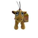 keel-toy-camel-safir-38cm-15inch-1pc-assorted-4