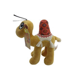 keel-toy-camel-safir-19cm-8inch-1pc-assorted-2