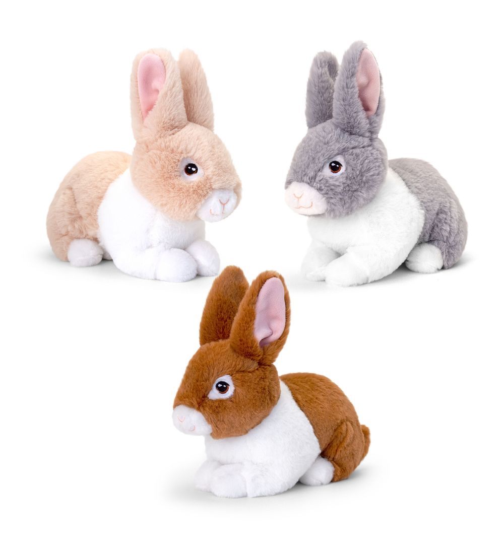 keel-toy-keeleco-bunnies-25cm-1pc-assorted-1