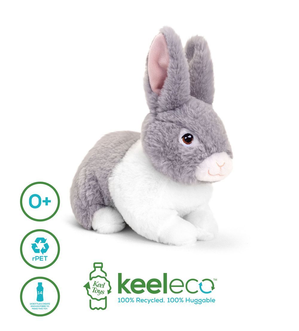 keel-toy-keeleco-bunnies-25cm-1pc-assorted-3