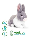 keel-toy-keeleco-bunnies-25cm-1pc-assorted-3