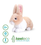 keel-toy-keeleco-bunnies-25cm-1pc-assorted-2