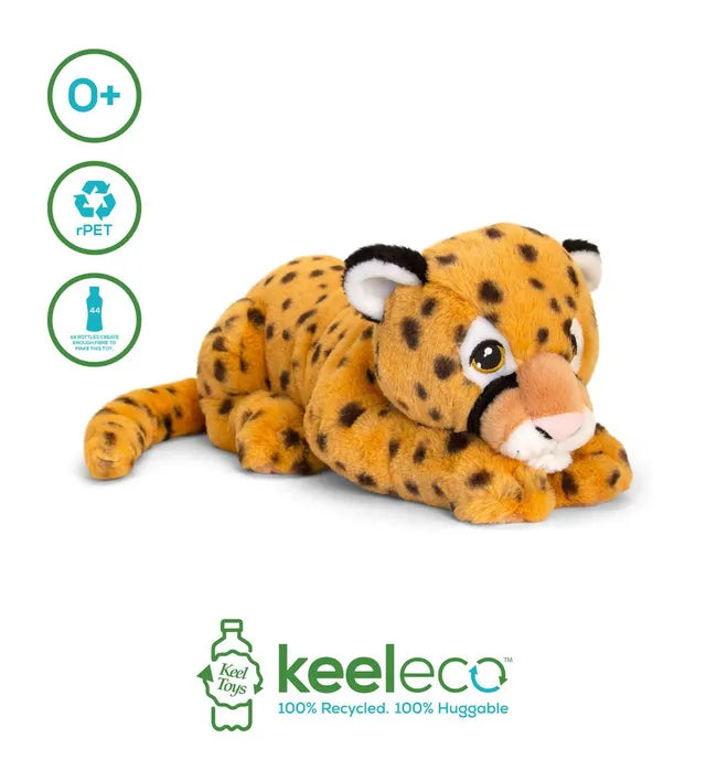 keel-toy-keeleco-cheetah-80cm-2