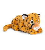 keel-toy-keeleco-cheetah-80cm-1