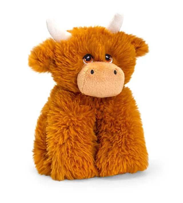 keel-toy-keeleco-cow-highland-20cm-1