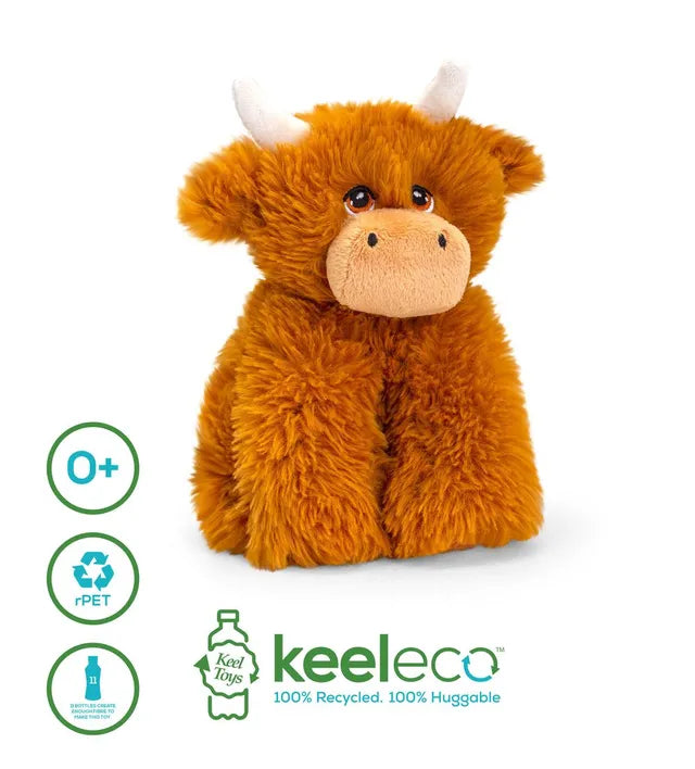 keel-toy-keeleco-cow-highland-20cm-2