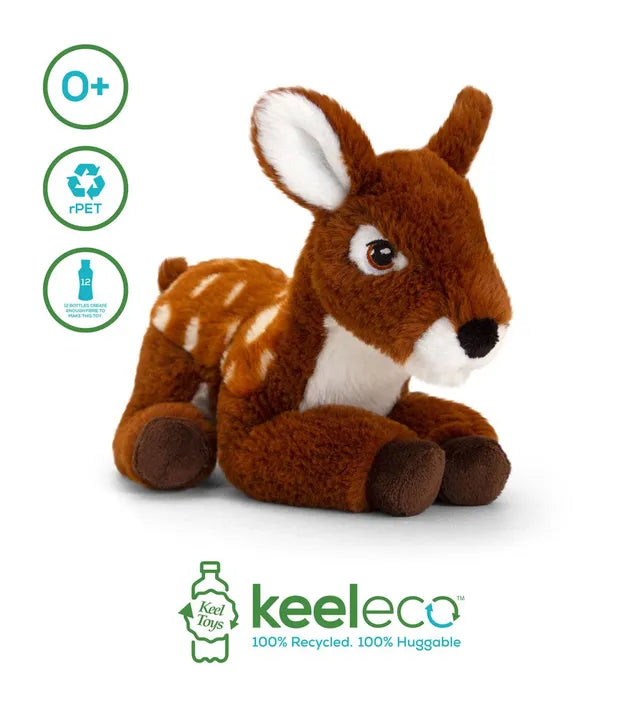 keel-toy-keeleco-deer-22cm-2