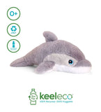 keel-toy-keeleco-dolphin-25cm-2