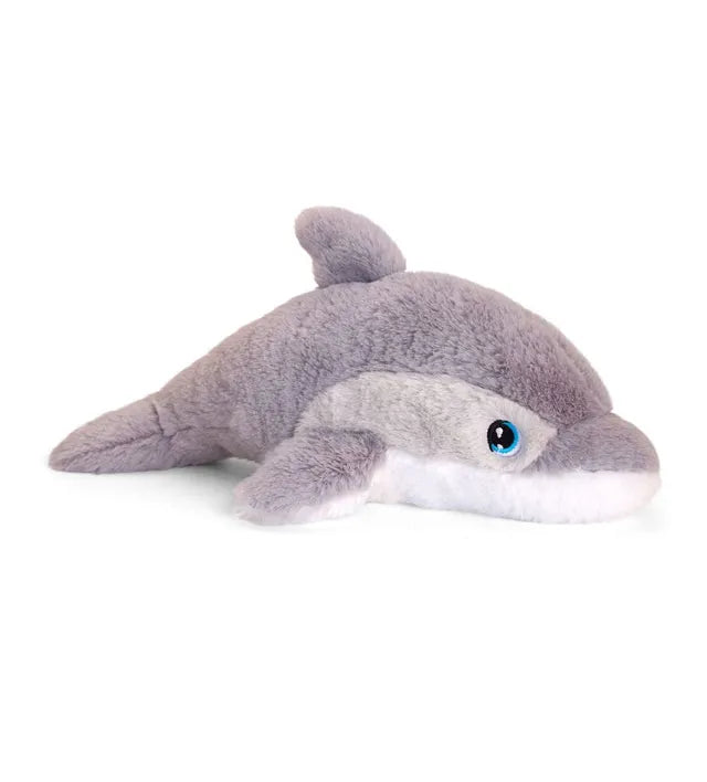 keel-toy-keeleco-dolphin-25cm-1