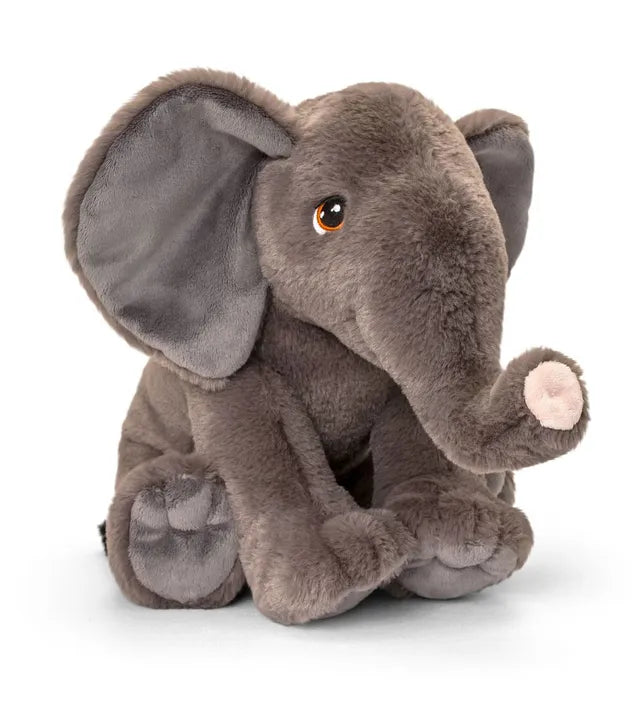 keel-toy-keeleco-elephant-45cm-1