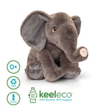 keel-toy-keeleco-elephant-45cm-2