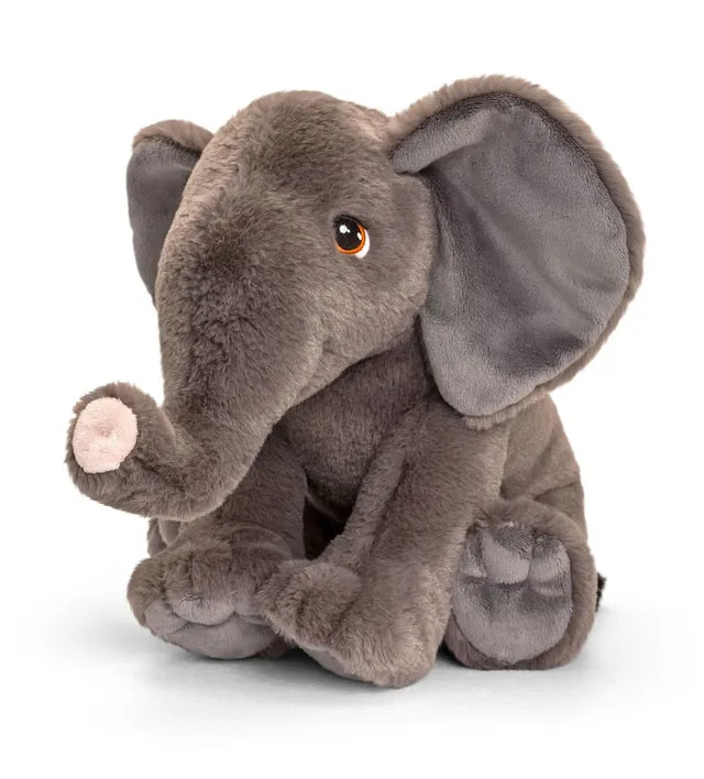 keel-toy-keeleco-elephant-60cm-1