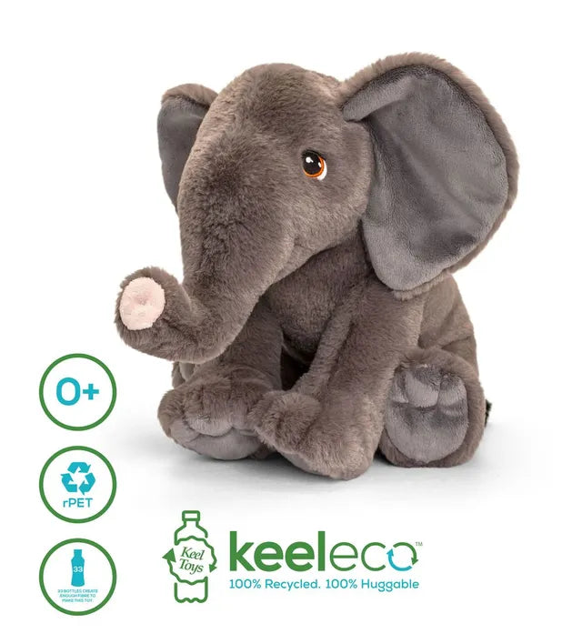 keel-toy-keeleco-elephant-60cm-2