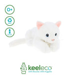 Keel Toys - Keeleco Kittens 22cm (Assorted)