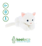 keel-toy-keeleco-kittens-22cm-1pc-style-may-vary-2