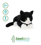Keel Toys - Keeleco Kittens 22cm (Assorted)