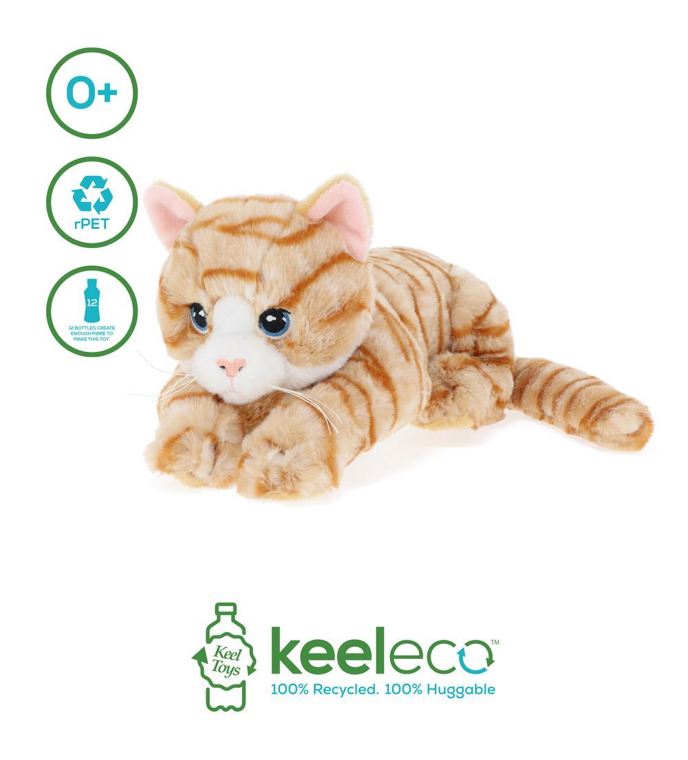 keel-toy-keeleco-kittens-22cm-1pc-style-may-vary-5
