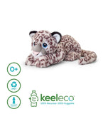 keel-toy-keeleco-leopard-snow-65cm-2