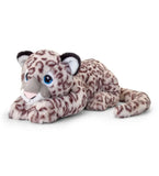 keel-toy-keeleco-leopard-snow-65cm-1