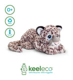 keel-toy-keeleco-leopard-snow-80cm-2