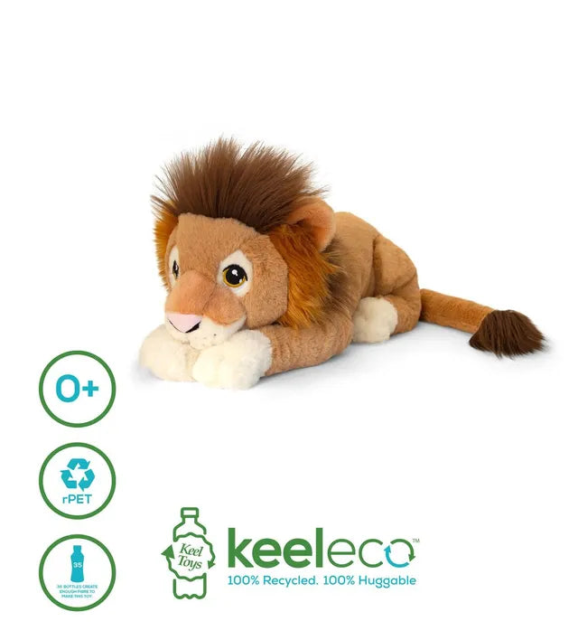 keel-toy-keeleco-lion-65cm-2