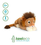 keel-toy-keeleco-lion-80cm-2