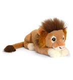 keel-toy-keeleco-lion-80cm-1