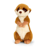 keel-toy-keeleco-meerkat-22cm-1