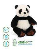 keel-toy-keeleco-panda-60cm-2