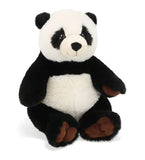 keel-toy-keeleco-panda-60cm-1