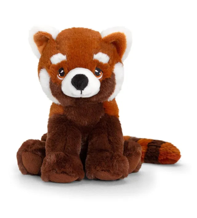 keel-toy-keeleco-panda-red-18cm-1