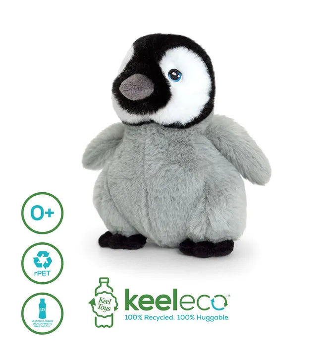 keel-toy-keeleco-penguin-baby-emperor-18cm-2