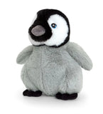 keel-toy-keeleco-penguin-baby-emperor-18cm-1