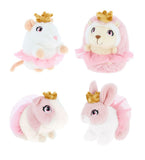 keel-toy-keeleco-pink-animals-14cm-1pc-assorted-1
